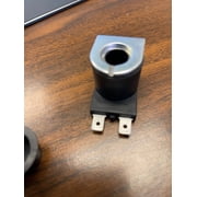 INVACARE OYGEN PILOT OPERATOR VALVE 2003052 REV H ****