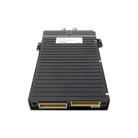 INVENSYS SYSTEMS P0923RD NSNP