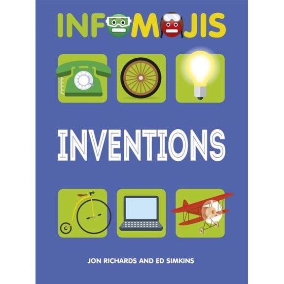INVENTIONS