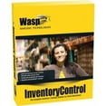 thumbnail image 1 of INVENTORY CONTROL RF PRO SOFTWARE ONLY, 1 of 4