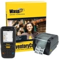 thumbnail image 1 of INVENTORY CONTROL RF PRO WITH DT60 & WPL305 1U, 1 of 2