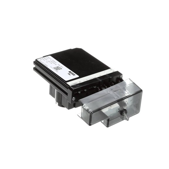 INVERTER, SECOP, XV CONTROLLER 1026310 - Genuine OEM Replacement Part