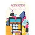 thumbnail image 1 of Investing in Options: Most Effective Strategies For Investing In Options And Generate A Consistent Cash Flow, (Paperback), 1 of 1