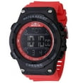 thumbnail image 1 of Invicta 47528 Men 's Racing 52mm Watch, Red, 1 of 7