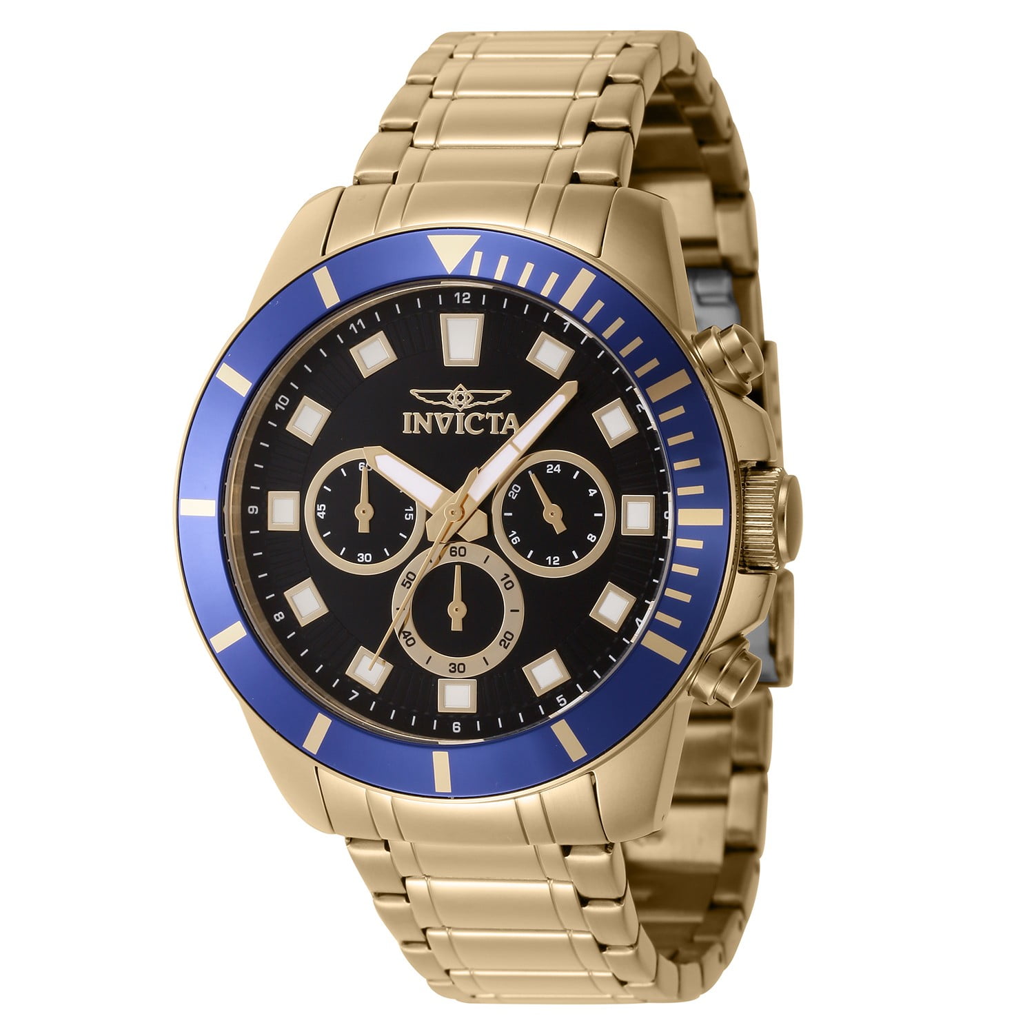 INVICTA-Pro-Diver-Men-45mm-