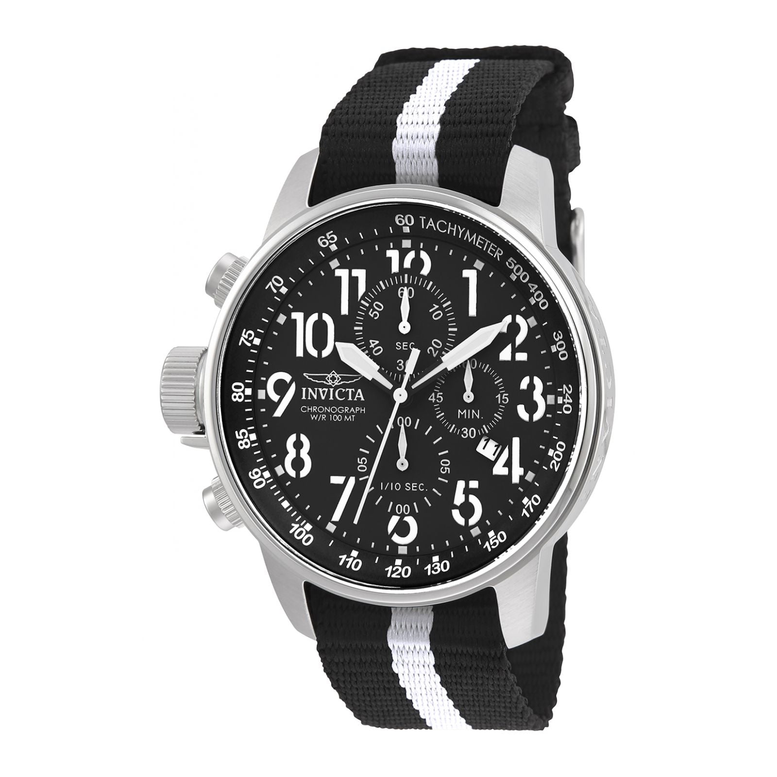 Invicta 1516 hotsell