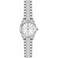 thumbnail image 1 of Invicta Women's Specialty Silver Tone Dial Stainless Steel Watch 29396, 1 of 2