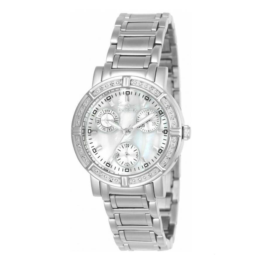 Invicta Wildflower Women display picture 2