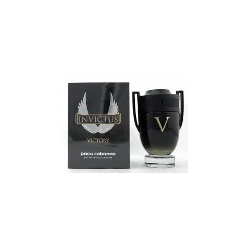 INVICTUS VICTORY BY PACO RABANNE By PACO RABANNE For MEN 