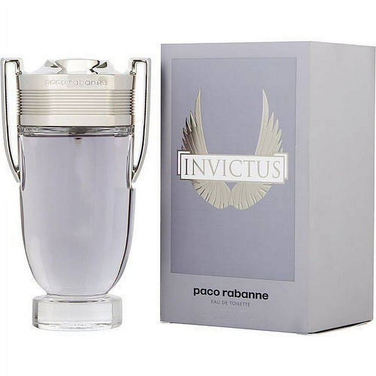 Champion paco rabanne best sale