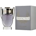 thumbnail image 1 of INVICTUS by Paco Rabanne, 1 of 1