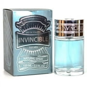 INVINCIBLE BY BRAND By BRAND For MEN