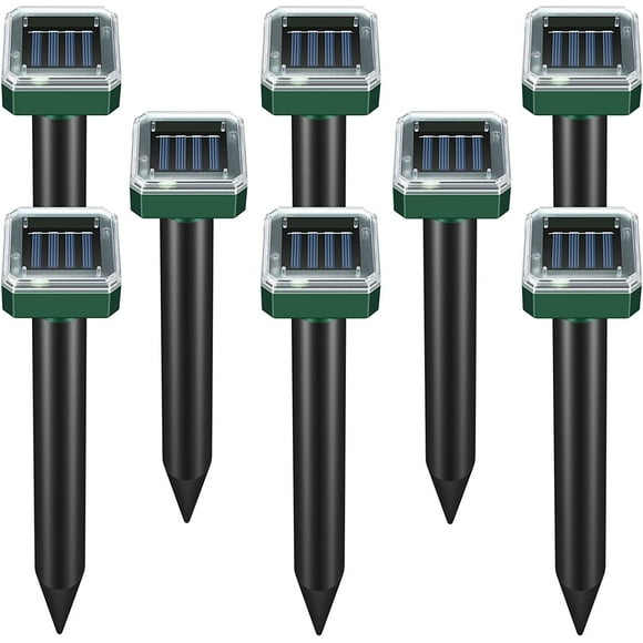 Copperhead Snake Repellent