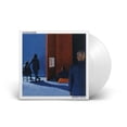 thumbnail image 1 of INVISIBLE PEOPLE (WHITE VINYL) (I), 1 of 1