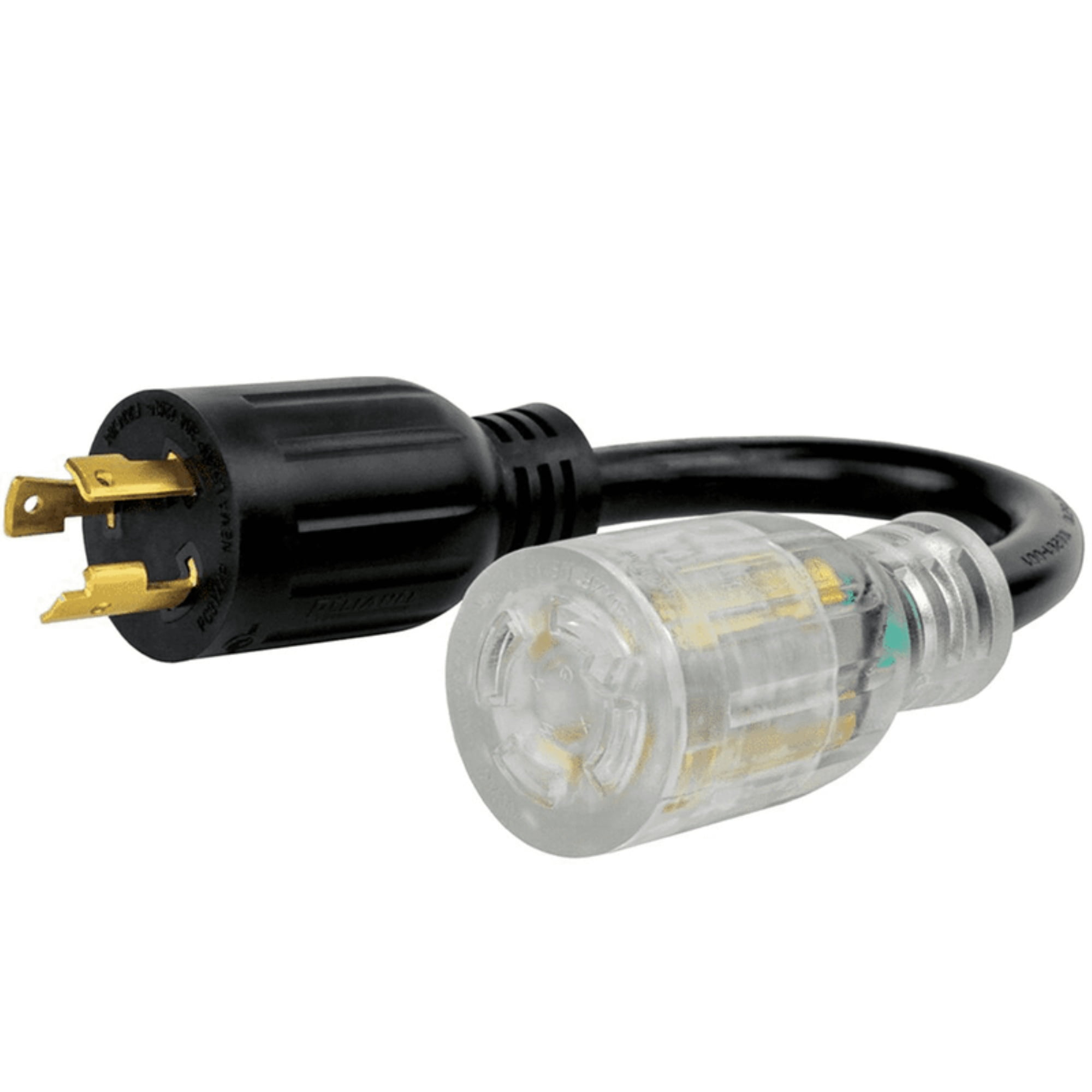 INVRT GENERATOR ADPT CRD (Pack of 1)