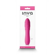 vibrator mit batterien My Njoy sex toys! Currently wearing the Njoy XL/2.0 buttplug, feels so good  🤩 : r/SexToysCollection main image 0