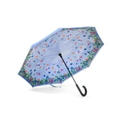 INbrella Reverse Close Umbrella
