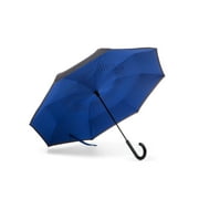INbrella Reverse Close Umbrella