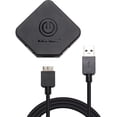 thumbnail image 1 of IO CREST 4-port Plug & Play USB3.0 HUB, 1 of 7