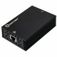 thumbnail image 1 of IO Crest 10 Gigabit Ethernet Network Thunderbolt 3 Adapter, SI-TDB24060, 1 of 4