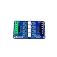 thumbnail image 1 of IO Level Converter Breakout, 1 of 7