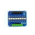 thumbnail image 1 of IO Level Converter Breakout, 1 of 7