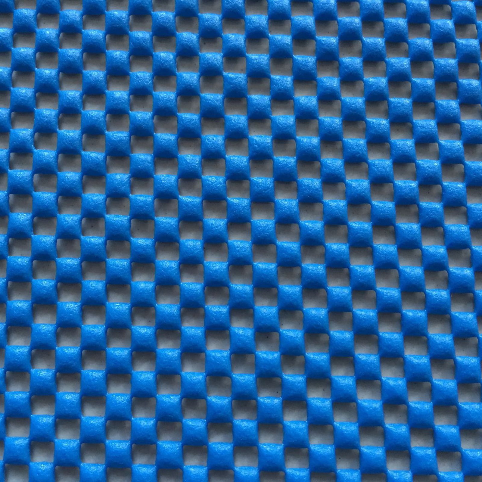 IOAOAI Liner Antiskid Can Be Cut Excellent Kitchen Storage