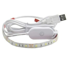Usb led light strip walmart new arrivals
