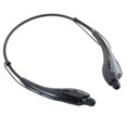 thumbnail image 1 of IO Crest Neck-Hook Bluetooth Stereo In Ear Headset, 1 of 6