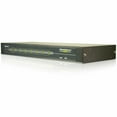 IOGEAR MiniView GCS78 8Port KVM Switch