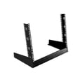 thumbnail image 1 of IOGEAR 8U 19 Open Frame Desktop Rack" GRDH8U, 1 of 5