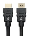 thumbnail image 1 of IOGEAR 9.8ft (3m) Certified Premium 4K HDMI Cable, 1 of 6