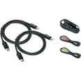 thumbnail image 1 of IOGEAR Cable Kit, 1 of 2