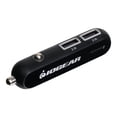 thumbnail image 1 of IOGEAR Dual USB car charger w/4.2A output - 1 Pack - 12 V DC Input - 5 V DC Output, 1 of 2