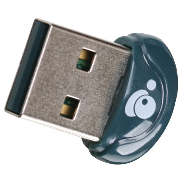IOGEAR GBU521 USB Bluetooth 4.0 Micro Adapter - image 1 of 2