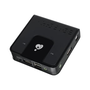Iogear GCS62DP 2-Port DisplayPort KVM Switch