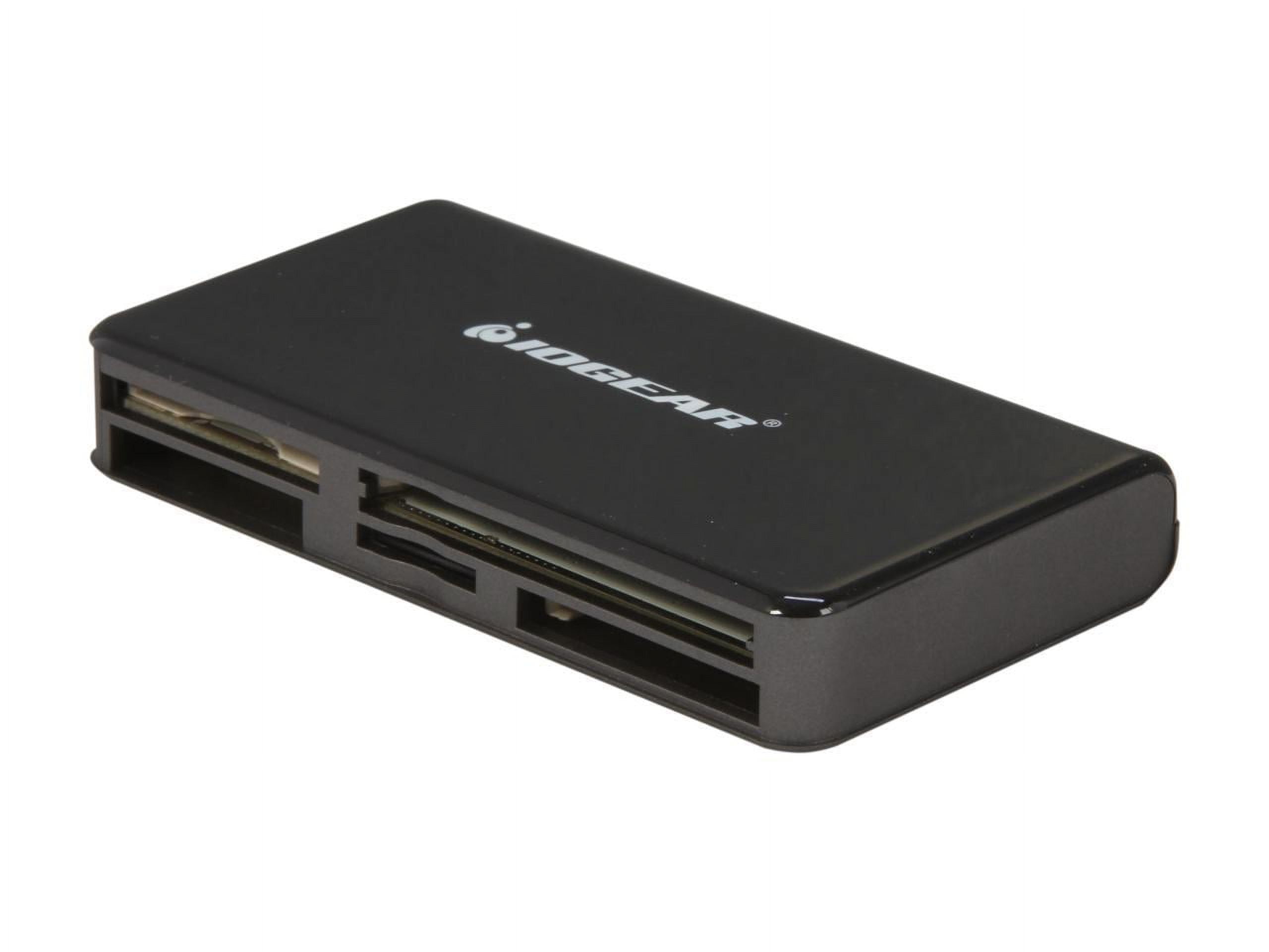 transcend usb 3.0 super speed カードリーダー 人気 ライター