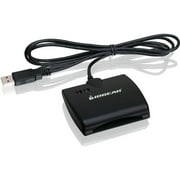 SMRT ACCESS USB CRD RDR