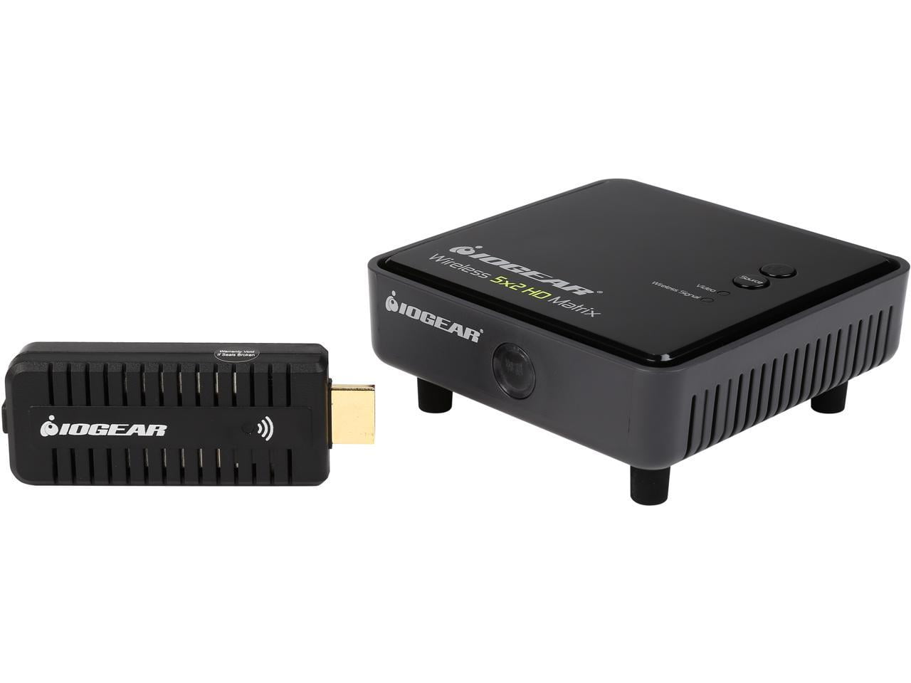 Brutal paraply Ministerium Hdmi Bluetooth Adapter Tv