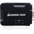 thumbnail image 1 of IOGEAR Gbc232a Bluetooth Serial Adapter, 1 of 6