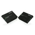 thumbnail image 1 of IOGEAR HDBaseT-Lite Extender with POH (TAA) HDMI Cable (GVE340), 1 of 7