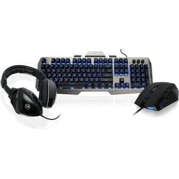 Iogear ghg700 top
