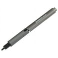 thumbnail image 1 of IOGEAR PenScript Active Stylus for Smartphones and Tablets, 1 of 4