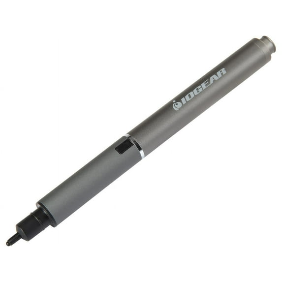 IOGEAR PenScript Active Stylus for Smartphones and Tablets