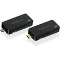 thumbnail image 1 of IOGEAR Share Pro USB-C Wireless HD Video Transmitter and Receiver Kit, 1 of 3