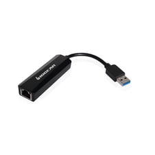 LAN Adapters