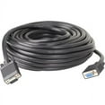 thumbnail image 1 of IOGEAR VGA EXTENTION CABLE 50FT, 1 of 3