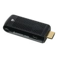 thumbnail image 1 of IOGEAR Wireless 5x2 HD Matrix GWHDSTX - Wireless video/audio extender, 1 of 3