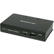 https://i5.walmartimages.com/seo/IOGear-2-Port-DisplayPort-1-2-Cinema-4K-Splitter-Multi-Monitor-MST-Hub_b154ecb5-bfe2-46d6-8383-393271d8babf_1.bd64aa4cf9a3d3b92c04342a63a33731.jpeg?odnWidth=180&odnHeight=180&odnBg=ffffff