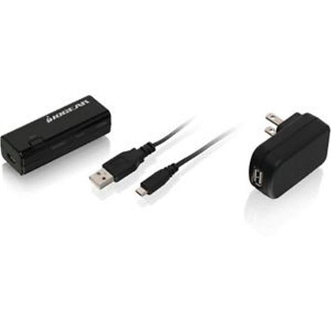 IOGear Ethernet - 2 - Wi-Fi Universal Wireless Adapter - Walmart.com